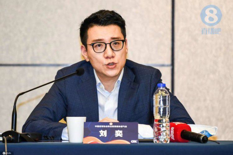 欧美日韩国产不卡在线观看